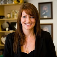 Helen Watson