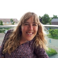 Denise Angyal-Borg