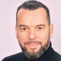 David PIERRON
