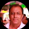 Sajeeve Bahl
