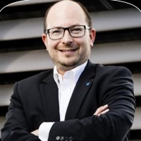 Sven Hoffmann