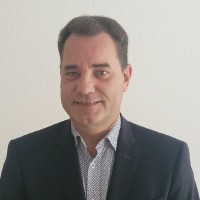 Michael Dunkel