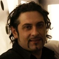 marco papalia