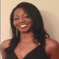 Dr. Jacque Ross