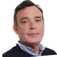 Hildeberto Luis