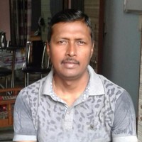 Arun Singh