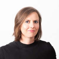 Sabrina Weiß