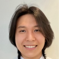 Jayden Gong