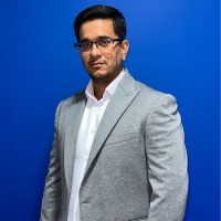 Omid Sadravi
