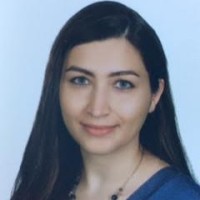 Belma Öztürk