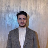 Ercan Kurtuluş