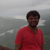 Marmik Shah