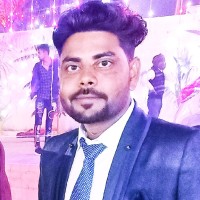 Sachin Kaushal
