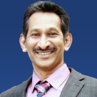 Sarath Veta