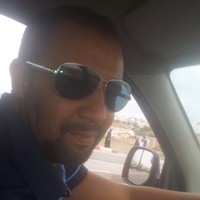 Mohamed Zizo