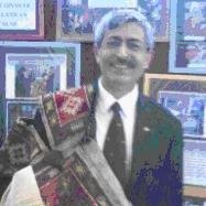 Ahmet Kurt