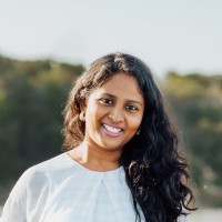 Sindhu Gillela