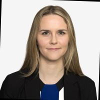 Ciara Browne