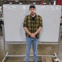 Seth Snyder