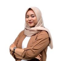 Anggie Rusmawan