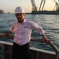 Behnam Rezaei