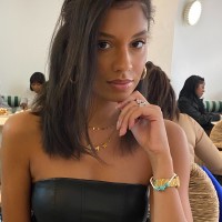 Marjorie Steiner