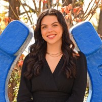 Jessi Emens