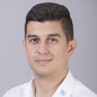 Daniel Dudka