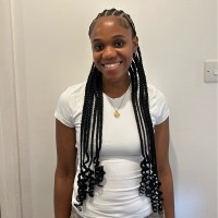 Jahnay Williams-Anderson