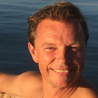 Niklas Rydbeck