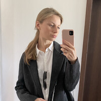 Оксана Федунь
