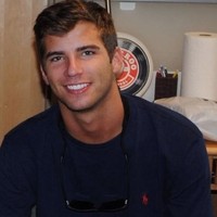 Anthony Castle