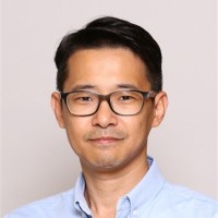 Jacky Cheung