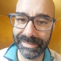 Francesco Staropoli