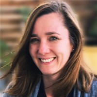 Marie-Céline Noclain