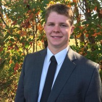 Clayton Cordier