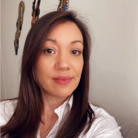 Rosa Ramirez