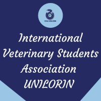 Ivsa Unilorin