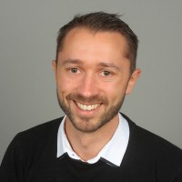 Kévin R.