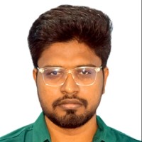 Athavan S