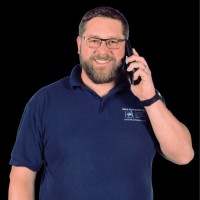 Fritz Schneider