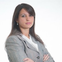 Francesca Casini