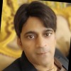 Pankaj Atrey