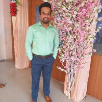 Jayesh Dhuri