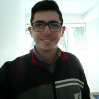 Carlos Junior