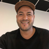 Taha MESSIID