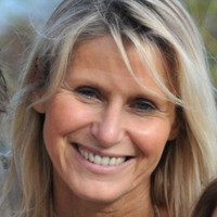 Sylvie Sorg