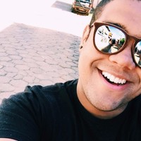 Thiago Lopes da Silva