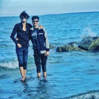 Aakash Rajpoot