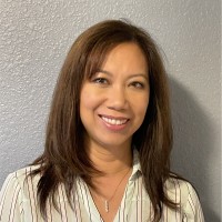 Susan Carpenter, Cpcu, Aic, Api